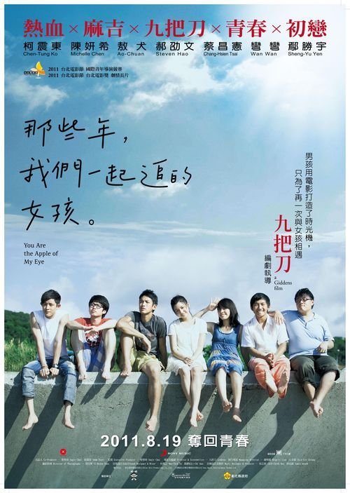离婚不动产证变更名字