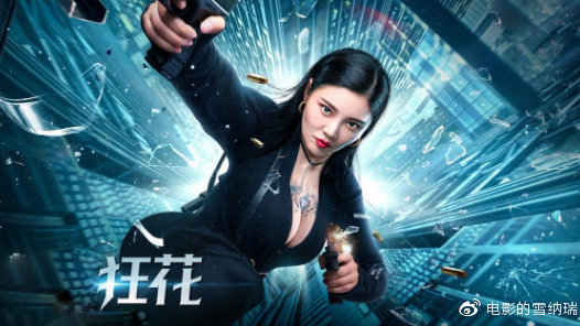 洛林斯学院社会学文凭证书